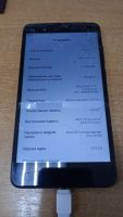 Лот: 16413004. Фото: 2. Redmi note 4 x. Запчасти, оборудование