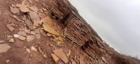 Лот: 25508389. Фото: 3. Природный камень. Строительство и ремонт