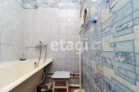 Лот: 25287816. Фото: 10. 1-комн. квартира , Красноярск...