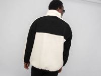 Лот: 24978544. Фото: 4. Олимпийка The North Face. Красноярск