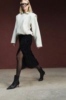 Лот: 25530789. Фото: 7. Ботильоны EKONIKA