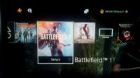 Лот: 12230350. Фото: 2. PlayStation 4 Slim 500GB. Игровые приставки, консоли, видеоигры