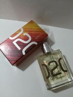 Лот: 16198931. Фото: 6. Escentric Molecules Escentric...