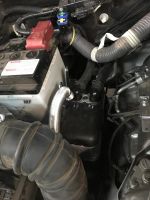 Лот: 12084938. Фото: 4. Профессиональная установка и обслуживание... Красноярск