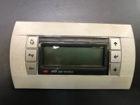 Лот: 12334777. Фото: 5. Прецизионный кондиционер HiRef