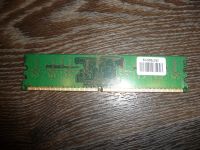 Лот: 7055459. Фото: 8. Процессор CPU Intel Celeron D...