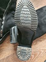 Лот: 20576173. Фото: 5. Сапоги зимние. 38 размер.+ 🎁mi...