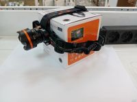 Лот: 18569806. Фото: 2. Фонарь налобный GL-233-P70 3х18650... Туризм