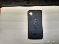 Лот: 19216860. Фото: 2. Смартфон LG D820 Nexus. Смартфоны, связь, навигация