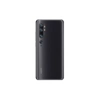 Лот: 15206206. Фото: 3. Смартфон Xiaomi Mi Note 10 Global... Красноярск