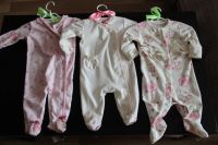 Лот: 3078595. Фото: 2. Продам очень красивый набор из... Одежда и аксессуары