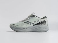 Лот: 25410225. Фото: 2. Кроссовки Mizuno ASTRO PLUS. Мужская обувь