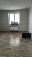 Лот: 25285250. Фото: 6. квартира , Красноярск Караульная...
