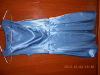 Лот: 3338137. Фото: 2. Продам платье. Женская одежда