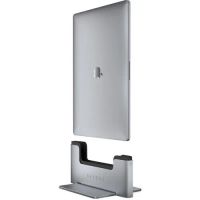 Лот: 21438766. Фото: 4. Док станция Brydge Vertical Dock... Красноярск