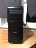 Лот: 16924350. Фото: 2. 8-ми ядерный игровой ПК (AMD FX... Компьютеры, ноутбуки, планшеты