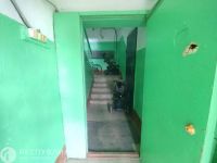Лот: 25397073. Фото: 10. Продажа Квартира Шира, 50 лет...