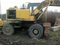 Лот: 4923747. Фото: 5. Твэкс Ек 12