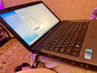 Лот: 17870621. Фото: 2. Ноутбук intel i3 Asus Aspire 4740. Компьютеры, ноутбуки, планшеты