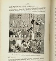 Лот: 11747523. Фото: 8. Н.Ю.Зограф . Животные-художники...