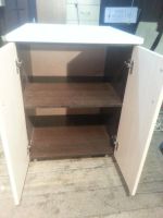 Лот: 4923509. Фото: 2. тумба кухонная. Кухонная мебель