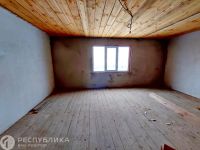 Лот: 21335021. Фото: 8. Продажа Частный дом Шира, Солнечная...