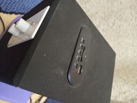 Лот: 17144983. Фото: 2. Колонка Defender. Без комплекта... Периферия