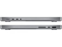 Лот: 21361595. Фото: 5. 16.2 Ноутбук Apple MacBook Pro...