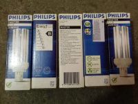 Лот: 18661658. Фото: 4. Лампа Philips MasteR PL-T 26W... Красноярск