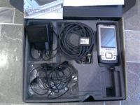 Лот: 2180662. Фото: 2. nokia 6500 slide обмен. Смартфоны, связь, навигация