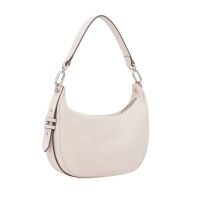 Лот: 25009059. Фото: 3. Сумка-хобо EKONIKA PREMIUM. Одежда, обувь, галантерея