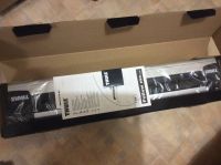 Лот: 16835239. Фото: 4. Крепление для лыж и сноубордов... Красноярск