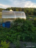 Лот: 25288714. Фото: 15. 1-комн. дача , деревня Вечерницы...