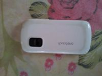 Лот: 3936152. Фото: 2. Alcatel One Touch 828 Продажа... Смартфоны, связь, навигация