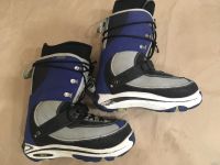 Лот: 13663319. Фото: 3. Сноубордические ботинки K2 Step... Спортивные товары