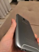 Лот: 12495434. Фото: 2. Samsung galaxy J7. Смартфоны, связь, навигация