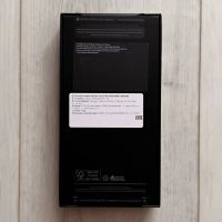 Лот: 22571455. Фото: 2. Samsung s24 Ultra 256gb. Смартфоны, связь, навигация
