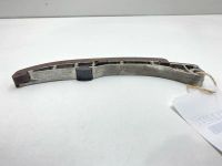 Лот: 24774412. Фото: 3. Успокоитель цепи ГРМ Toyota Corolla... Авто, мото, водный транспорт