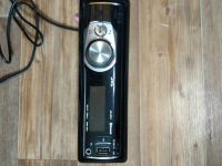 Лот: 15910747. Фото: 2. Автомагнитола JVC KD-R811. Автозвук