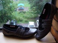 Лот: 3079730. Фото: 2. Кроссовки Nike 37 р-р. Женская обувь