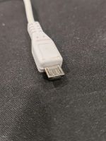 Лот: 23959319. Фото: 4. сетевая карта Micro USB на LAN... Красноярск