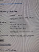 Лот: 20590032. Фото: 4. Неттоп Lenovo thinkcentre m600. Красноярск