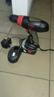 Лот: 11286199. Фото: 2. Дрель-шуруповерт Skil F015200701... Инструмент и расходные