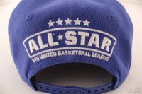 Лот: 13365318. Фото: 4. Бейсболка БК Енисей