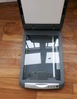 Лот: 14279682. Фото: 2. Сканер Epson Perfection 2480 Photo. Принтеры, сканеры, МФУ