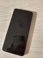 Лот: 21115276. Фото: 3. Redmi note 8 pro 64GB. 6 ОЗУ... Красноярск