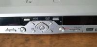 Лот: 17775516. Фото: 2. DVD-рекордер Pioneer DVR-433H. ТВ и видео