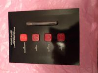 Лот: 3083426. Фото: 3. Chanel набор пробников губной... Красота и здоровье