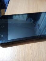 Лот: 12240497. Фото: 3. Смартфон Lenovo A Plus. Красноярск