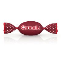 Лот: 23714732. Фото: 2. Кармолис мед и витамин С детские... Медицина